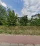 HJM Group - Kosztorysy budowlane / kierownik budowy / loty dronem - Ostrowiec Świętokrzyski